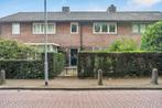 Te huur: Huis Drift in Laren, Laren, Noord-Holland