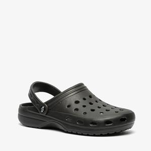 Scapino crocs online heren