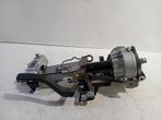 Stuurbekrachtigingspomp electrisch Volkswagen Polo VI 1.0 TS, Ophalen of Verzenden, Gebruikt, Volkswagen