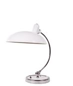Luxus bluefurn tafellamp, Huis en Inrichting, Lampen | Tafellampen, Verzenden, Nieuw