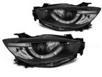 Koplampen | Dagrijverlichting | Mazda CX-5 2011-2015 | LED D, Verzenden, Nieuw, Mazda