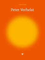 Zon 9789403167701 Peter Verhelst, Verzenden, Zo goed als nieuw, Peter Verhelst