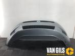 Voorbumper Fiat Punto Grande O254780, Auto-onderdelen, Carrosserie en Plaatwerk, Ophalen of Verzenden, Nieuw