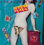 cd - The Rolling Stones - Undercover, Cd's en Dvd's, Cd's | Overige Cd's, Zo goed als nieuw, Verzenden