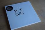 Porcupine Tree - Closure / Continuation / 2CD + Blu-ray, Cd's en Dvd's, Vinyl Singles, Nieuw in verpakking
