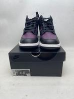 Nike - Dunk High, Fragment Beijing - Sneakers - Maat: EU 43, Nieuw