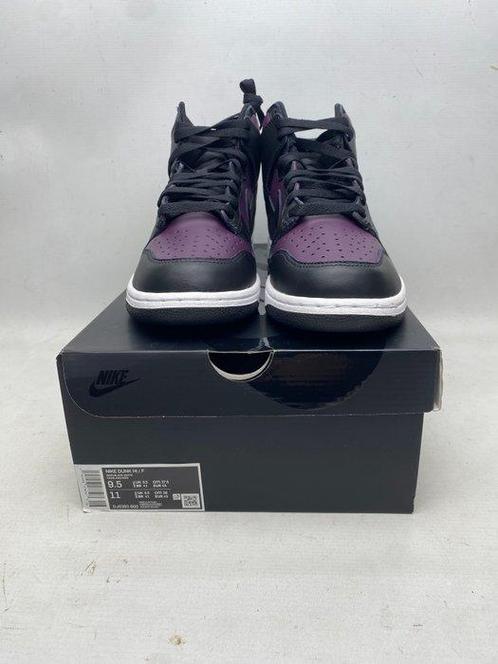 Nike - Dunk High, Fragment Beijing - Sneakers - Maat: EU 43, Kleding | Heren, Schoenen