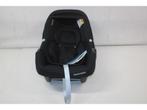 Maxi-Cosi Cabriofix i-Size Autostoeltje - Essential Black, Verzenden, Zo goed als nieuw