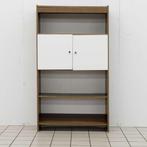 Vintage Wandkast, Huis en Inrichting, Kasten | Overige, Ophalen, Nieuw