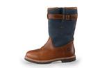Travelin Laarzen in maat 38 Bruin | 10% korting, Hoge laarzen, Bruin, Verzenden, Travelin