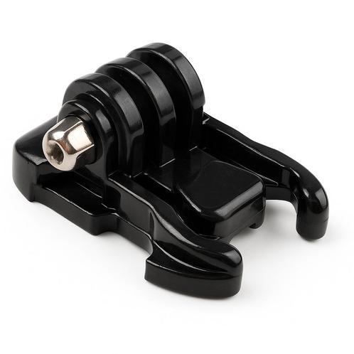 Quick Release Horizontal Buckle Mount Bevestiging voor GoPro, Kleding | Heren, Truien en Vesten, Nieuw, Verzenden