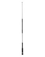 Comet SBB-3, Telecommunicatie, Antennes en Masten, Verzenden, Nieuw