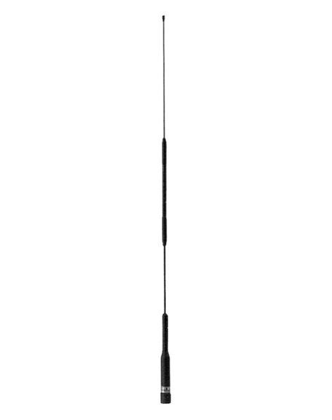 Comet SBB-3, Telecommunicatie, Antennes en Masten, Verzenden