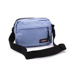 Optio K723 Dipper 142 4.5 L Schoudertas / Cameratas - Blauw, Verzenden, Nieuw