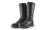 Remonte Laarzen in maat 37 Zwart | 10% extra korting, Kleding | Dames, Schoenen, Hoge laarzen, Verzenden, Zwart, Remonte