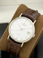 IWC - Portofino Automatic Ultra Slim - IW351320 - Heren -
