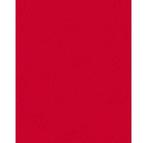 Decopatch papier kleursalvo met patroon rood, Nieuw, Verzenden