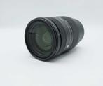 Sigma 28-70mm f/2.8 DG DN Sony E-Mount OCCASION (815), Audio, Tv en Foto, Fotografie | Lenzen en Objectieven, Ophalen of Verzenden
