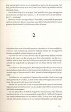 Dag van de samenzwering, Boeken, Ophalen of Verzenden, Nieuw