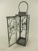 Lantaarn - IJzer