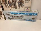 MiniArt - Bouwpakket (4) Mid-century modern - 4x Model Kits, Nieuw