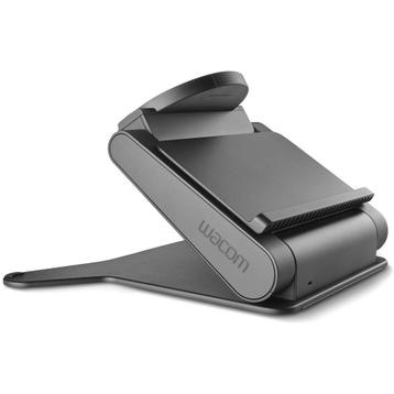 Wacom Cintiq Pro 22 Stand beschikbaar voor biedingen