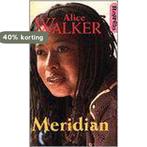 Meridian / Reprise 9789062650330 Anne Walker, Verzenden, Gelezen, Anne Walker