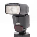 Canon Speedlite 430EX II | Tweedehands, Verzenden, Gebruikt, Canon