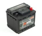 Accu SMF startaccu 12V 44Ah 360 AMP, Auto-onderdelen, Accu's en Toebehoren, Ophalen, Nieuw