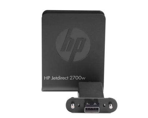 HP Jetdirect 2700w, Computers en Software, Printerbenodigdheden, Ophalen of Verzenden