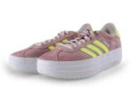 Adidas Sneakers in maat 37½ Roze | 10% korting, Kleding | Dames, Schoenen, Overige kleuren, Verzenden, Adidas, Sneakers of Gympen