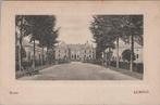 ALMELO - Huize Almelo, Verzamelen, Ansichtkaarten | Nederland, Verzenden, Gelopen