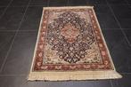 Tabriz - Tapijt - 155 cm - 94 cm, Huis en Inrichting, Stoffering | Tapijten en Kleden, Nieuw