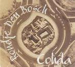 cd digi - Cohda - Rondje Den Bosch, Verzenden, Nieuw in verpakking