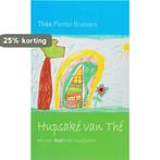 Hupsaké van Thé 9789054521662 T. Plenter, Boeken, Verzenden, Gelezen, T. Plenter