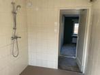 Appartement te huur in Winterswijk - 85 m² - 4 kamer(s) - 4, Appartement, Winterswijk, Gelderland
