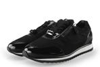 Hassia Sneakers in maat 38 Zwart | 10% extra korting, Hassia, Verzenden, Zwart, Sneakers of Gympen