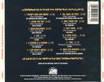 Pete Townshend - The Iron Man (The Musical By Pete Townshend, Ophalen of Verzenden, Nieuw in verpakking