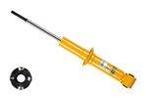 Bilstein B6 4600 Schokdemper | Land Rover |  RANGE ROVER SPO, Verzenden, Nieuw