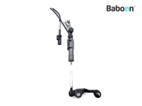 Quickshifter Yamaha MT 09 2021-2022 (MT-09), Motoren, Onderdelen | Yamaha, Gebruikt, Verzenden
