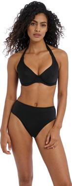 Freya Jewel Cove UW Halter Bikini Top Dames Bikinitopje - Ma, Verzenden