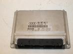 Computer Motormanagement Audi A6 O77956, Ophalen of Verzenden, Nieuw