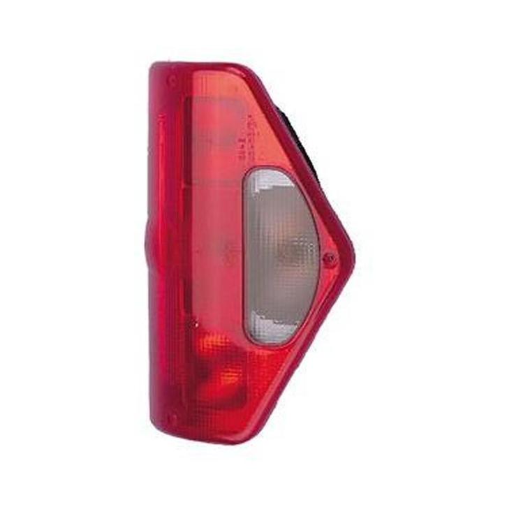 Jokon Achterlicht 2000 Driehoek Links, Caravans en Kamperen, Kampeeraccessoires, Nieuw