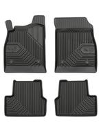 Opel Astra J 2009-2015 All Weather rubber automatten, Ophalen of Verzenden, Nieuw