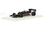 Shadow DN9 S7371 Spark Models  Modelauto 1:43 1979  Elio de, Hobby en Vrije tijd, Modelauto's | 1:43, Verzenden, Nieuw