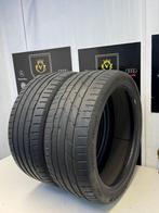 2 stuks 235/40R19 zomerbanden Hankook Ventus EVO3 5 mm, Auto-onderdelen, Banden en Velgen, 19 inch, Gebruikt, 235 mm, Band(en)