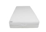 80x210 Stevig Matras Pocket Koudschuim HR65, Verzenden, Nieuw, Matras