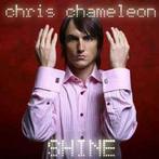 cd - Chris Chameleon - Shine, Verzenden, Zo goed als nieuw