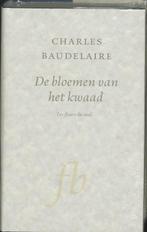 De Bloemen Van Het Kwaad 9789028250338 Charles Baudelaire, Boeken, Gelezen, Verzenden, Charles Baudelaire, P. Verstegen