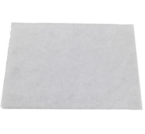 Balzer A/U  Badkamer ventilator filters, Doe-het-zelf en Verbouw, Ventilatie en Afzuiging, Nieuw, Verzenden